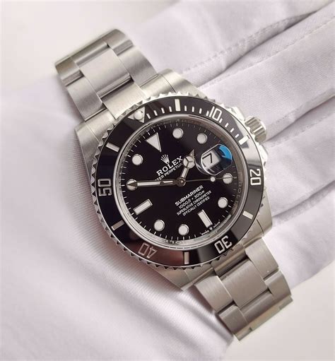 rolex player of the year 2021|2021 rolex submariner date.